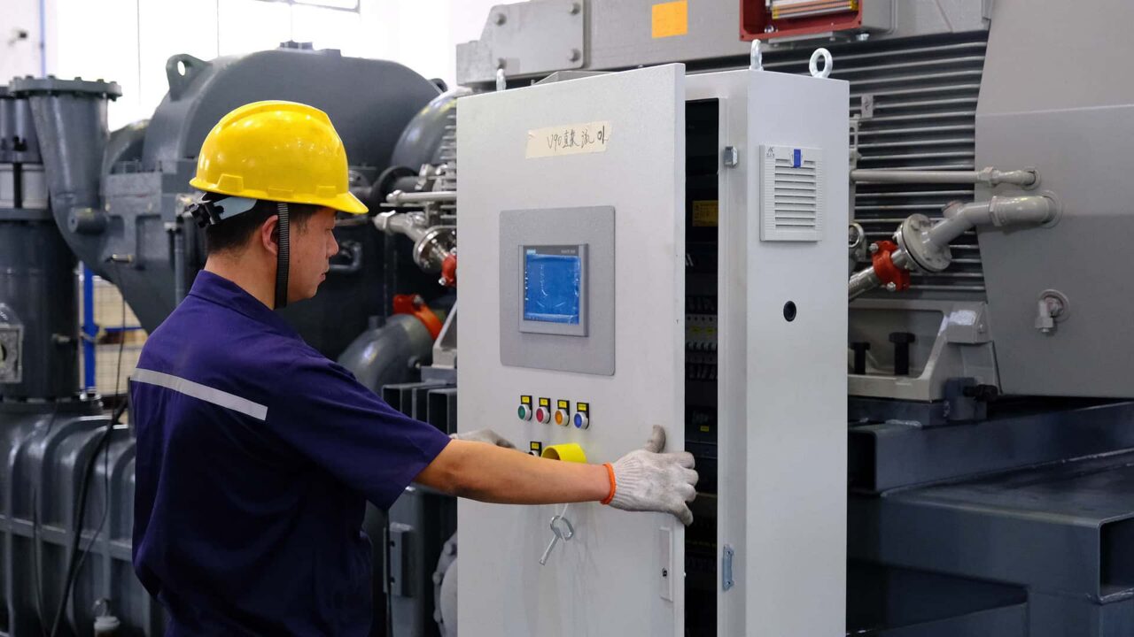Silverstone_Industrial_Compressed_Air_Systems & Components services_about_us (2)