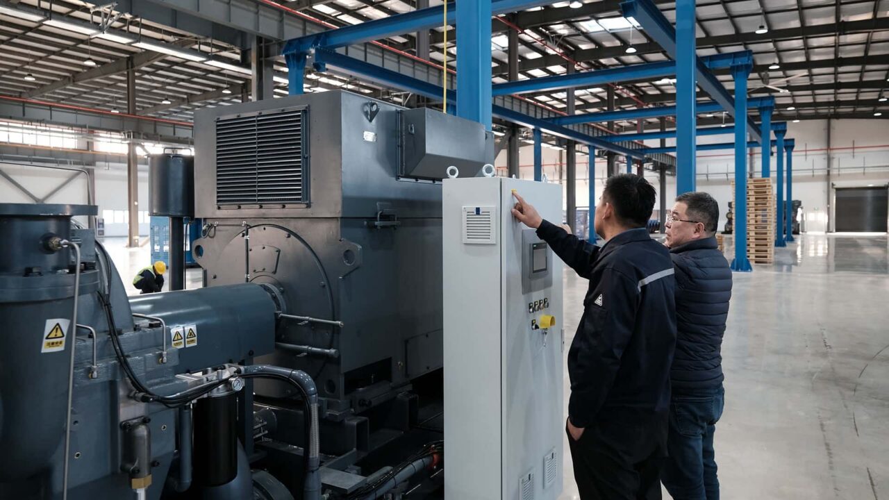 Silverstone_Industrial_Compressed_Air_Systems