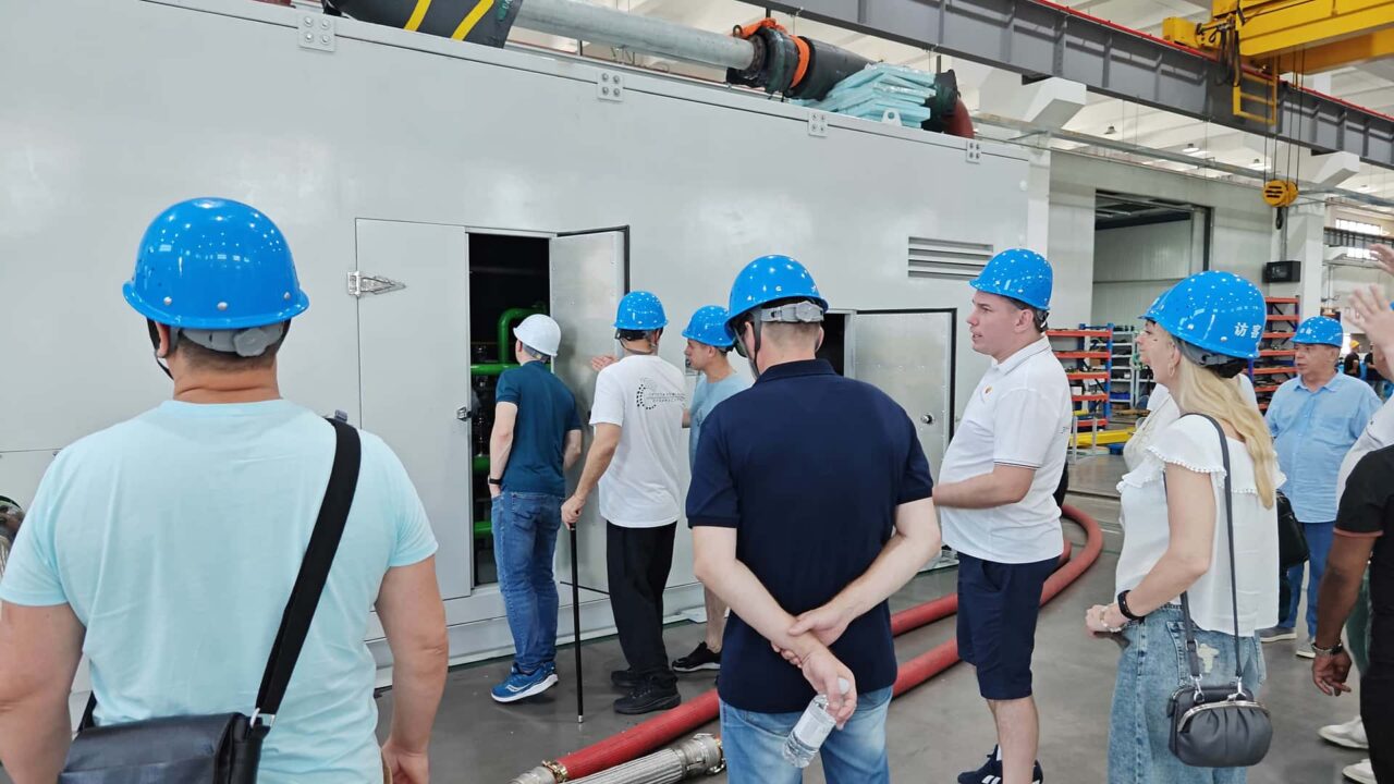 Silverstone_Industrial_Compressed_Air_Systems & Components services_about_us (4)