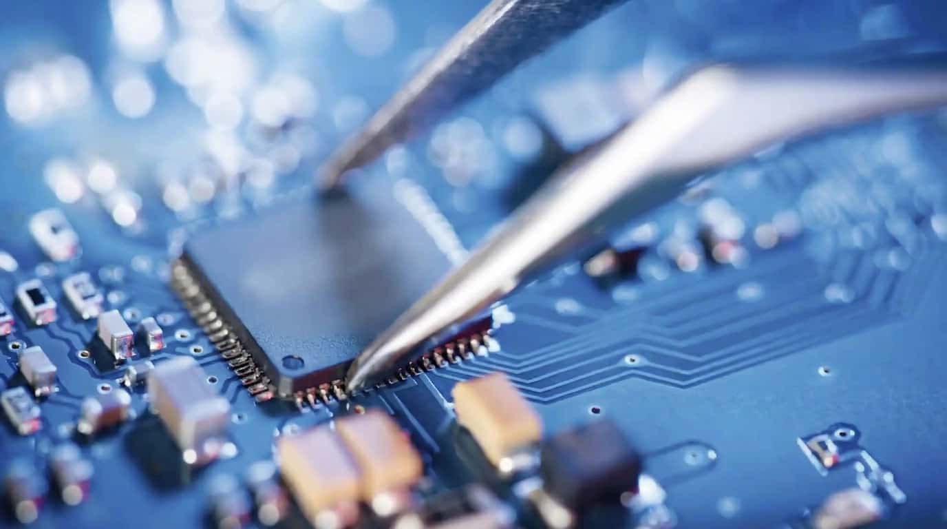 SIND multi-stage centrifugal compressors for precision electronics manufacturing SIND multi-stage centrifugal compressors for precision electronics manufacturing