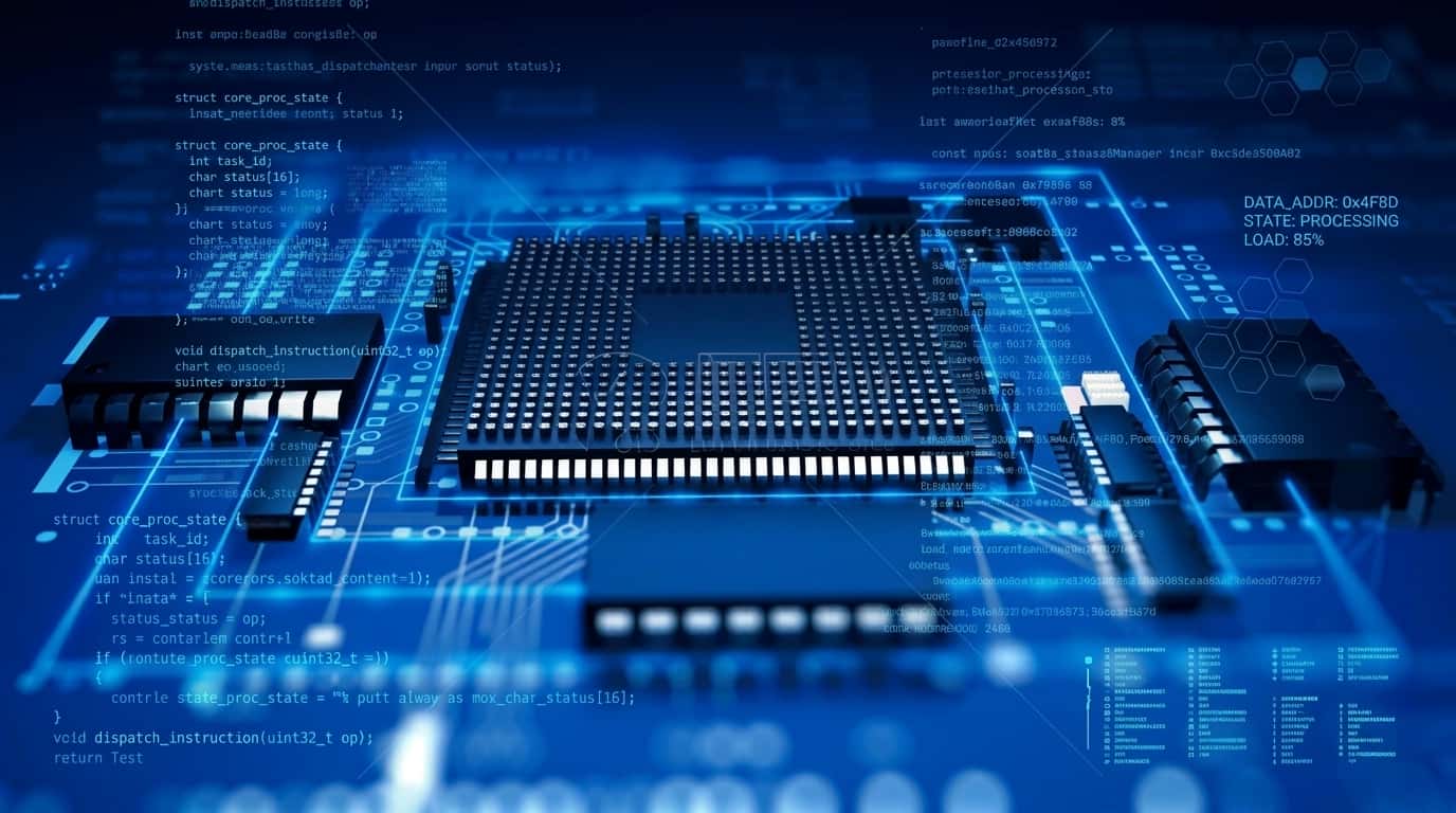 SIND customized compressed air solution for global electronics manufacturing SIND customized compressed air solution for global electronics manufacturing