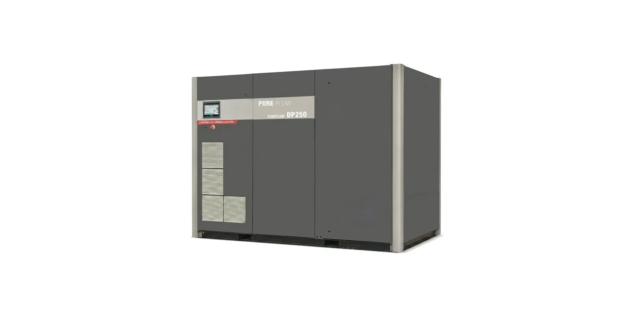 Oil-Free vs Oil-Lubricated Air Compressor: Which Do You Need?