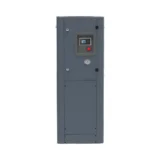 StationPack SN-V2 integrated screw air compressor station