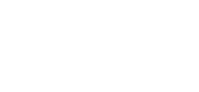 B.S.A Apparels Ltd customer logo