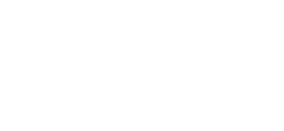 Lukoil Stavrolen customer logo