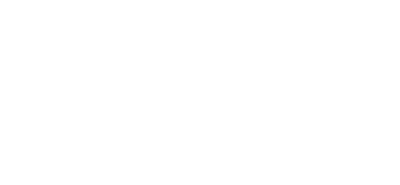 NTL Packing customer logo