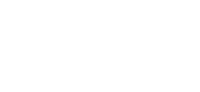 PT Sunchirin Industries Indonesia customer logo