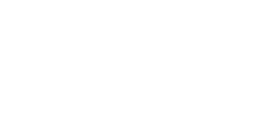 Standard Group customer logo