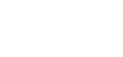 Vanguard Garments customer logo