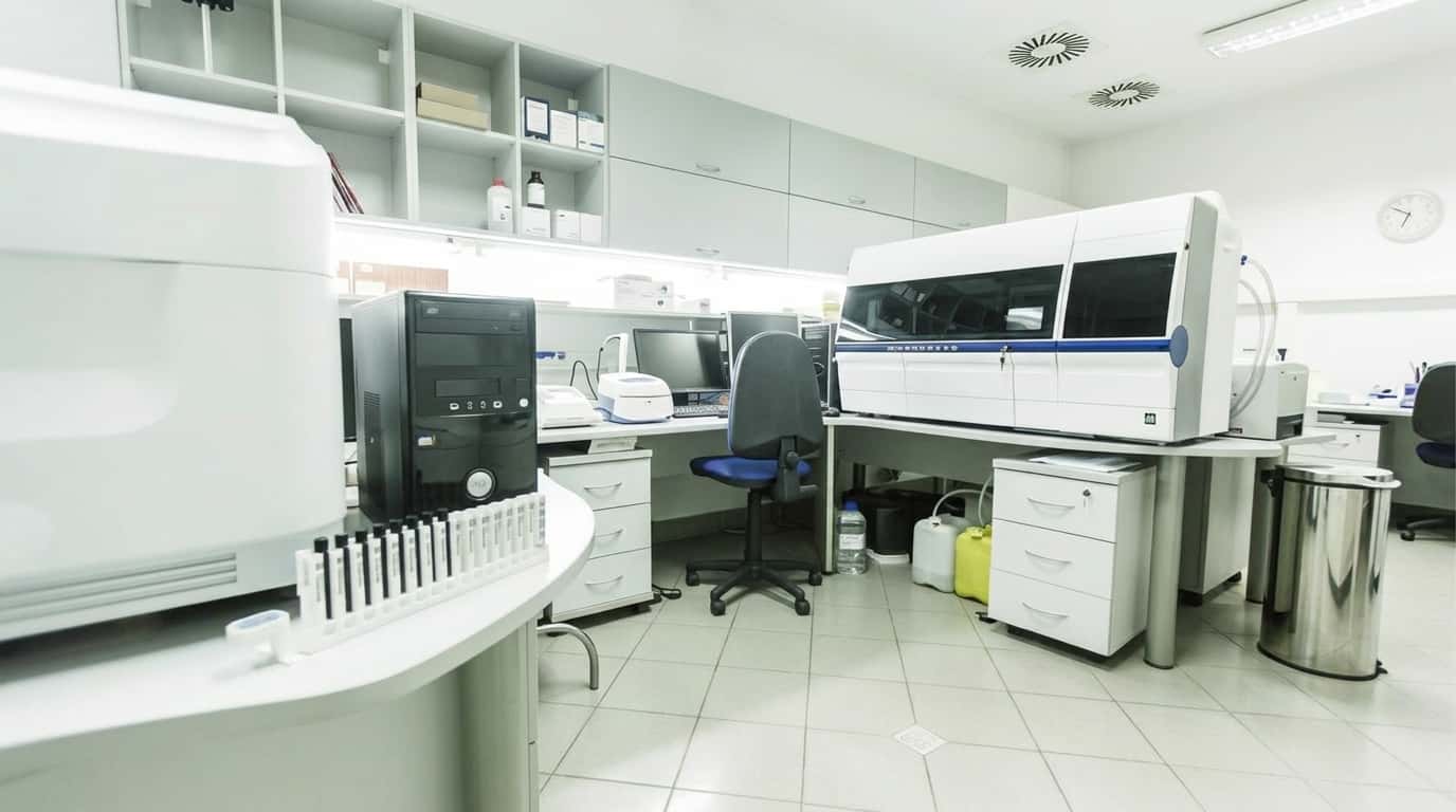 SIND catalytic oxidation module eliminating microbes in medical air SIND catalytic oxidation module eliminating microbes in medical air